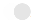 how-busy body logo